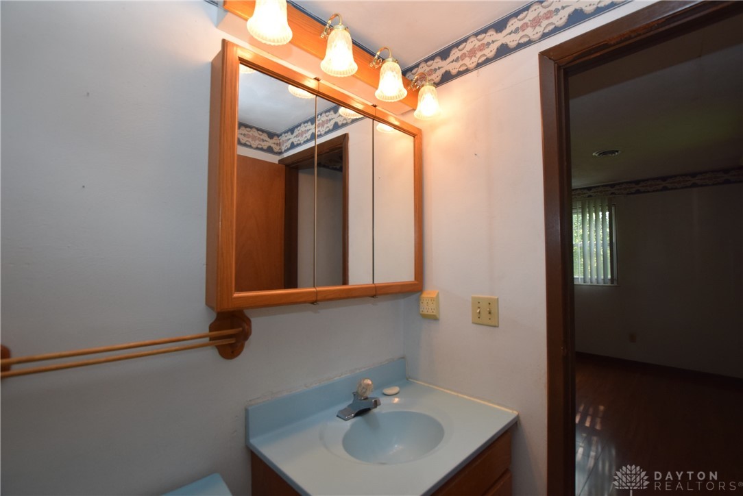 4035 Walnut Grove Circle, Urbana, Ohio image 21