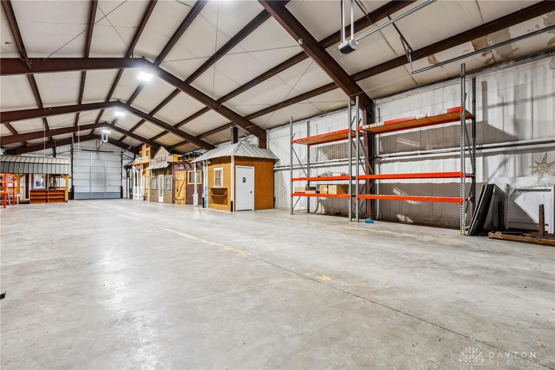 8509 Us 62, Hillsboro, Ohio image 22