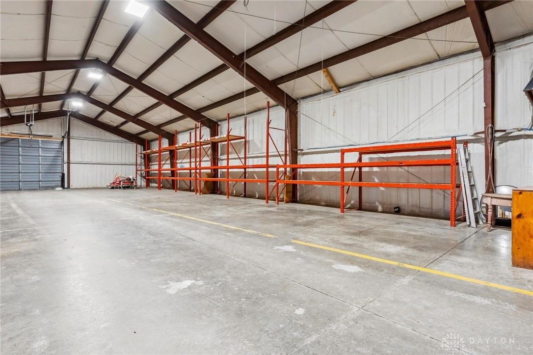 8509 Us 62, Hillsboro, Ohio image 21