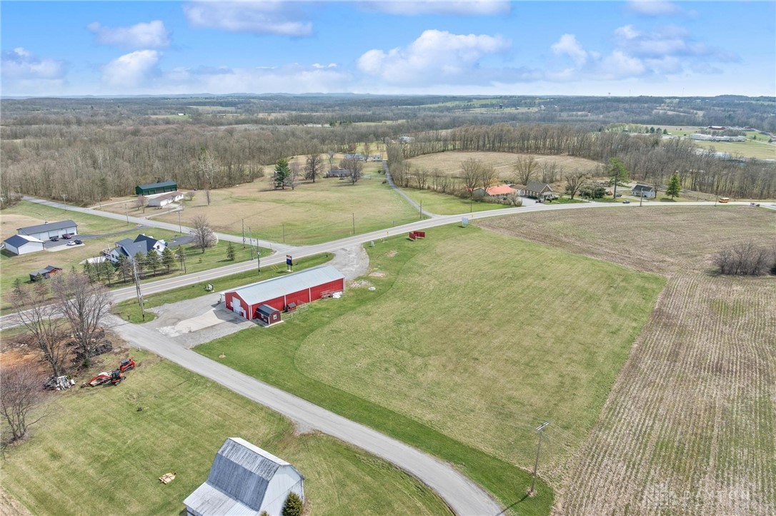 8509 Us 62, Hillsboro, Ohio image 38