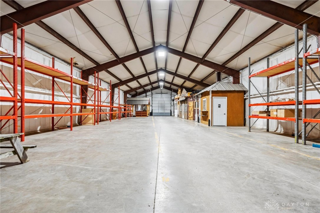 8509 Us 62, Hillsboro, Ohio image 23