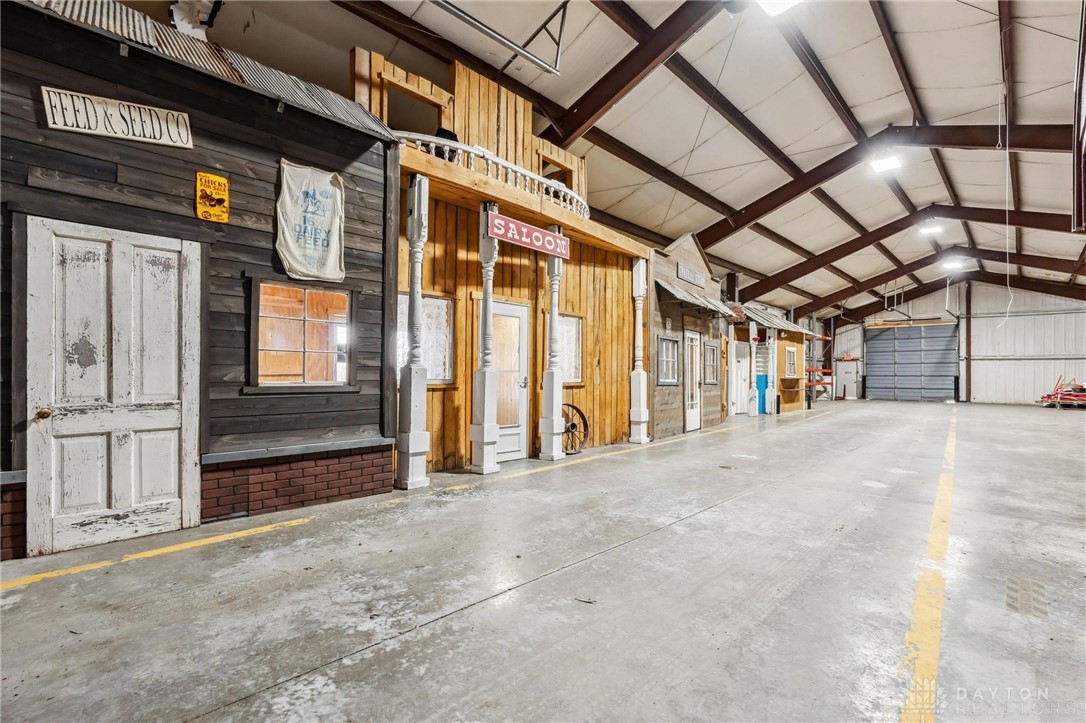 8509 Us 62, Hillsboro, Ohio image 20
