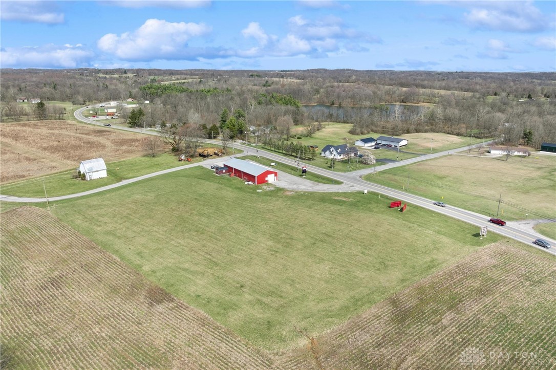 8509 Us 62, Hillsboro, Ohio image 39
