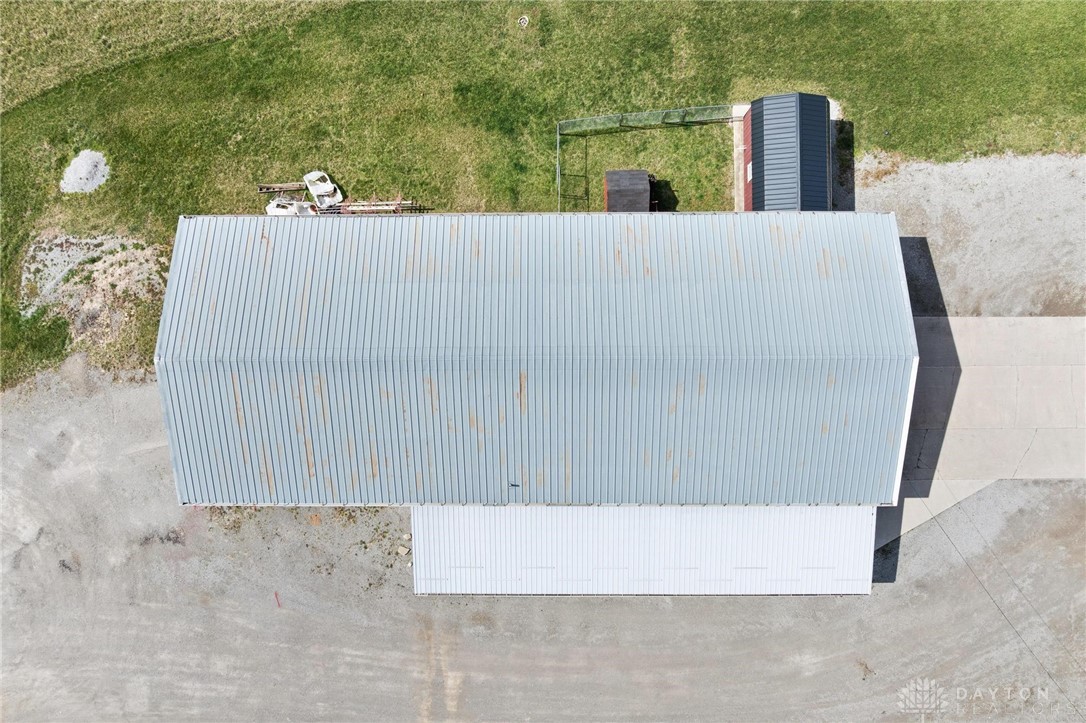8509 Us 62, Hillsboro, Ohio image 33