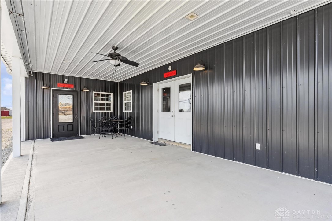 8509 Us 62, Hillsboro, Ohio image 12
