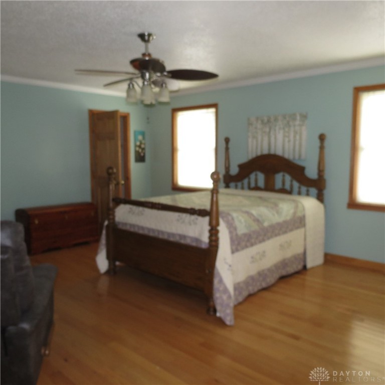 10390 Cisco Road, Sidney, Ohio image 13