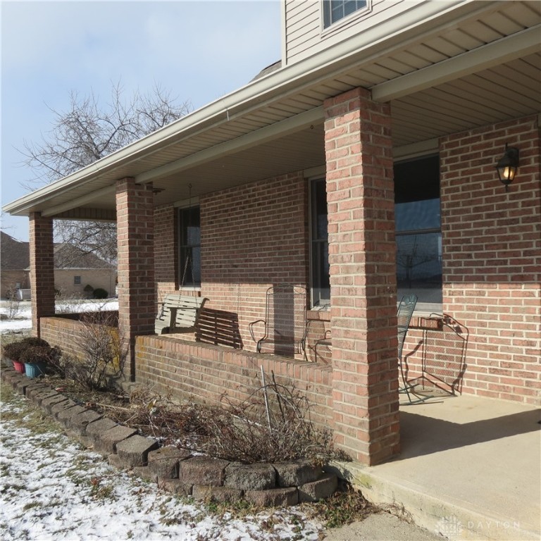 10390 Cisco Road, Sidney, Ohio image 35