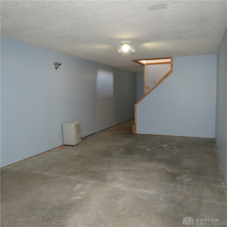 10390 Cisco Road, Sidney, Ohio image 30