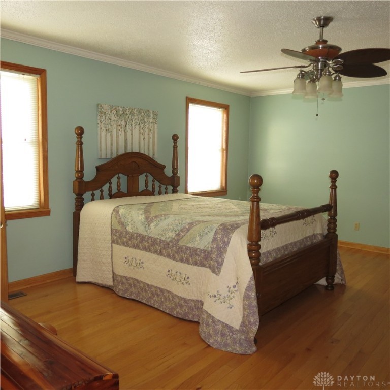 10390 Cisco Road, Sidney, Ohio image 15