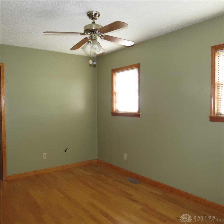 10390 Cisco Road, Sidney, Ohio image 26