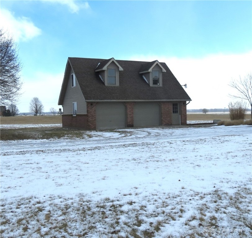 10390 Cisco Road, Sidney, Ohio image 2