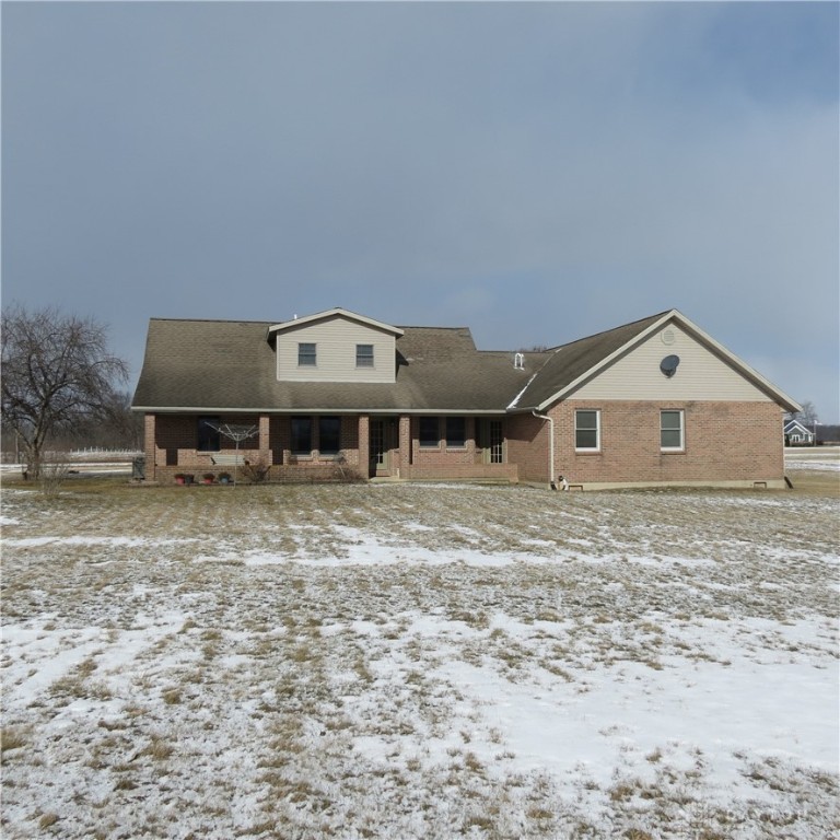 10390 Cisco Road, Sidney, Ohio image 36