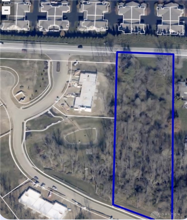2415 New Germany Trebein Rd, Beavercreek Township, Ohio image 2