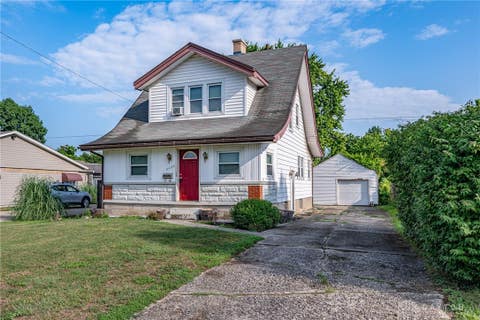 Photo for 5035 Dinsmore Road