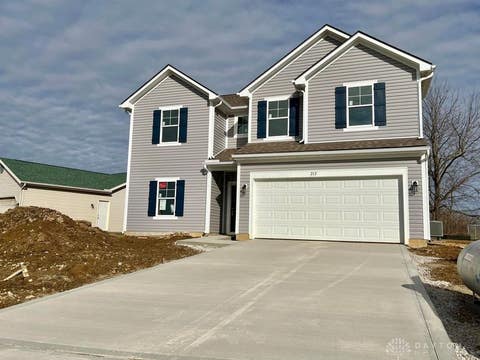Photo for 212 Overlook Court