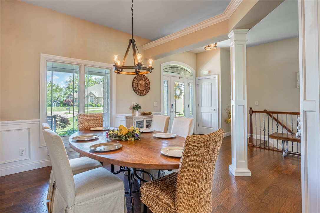 57 Cypress Court