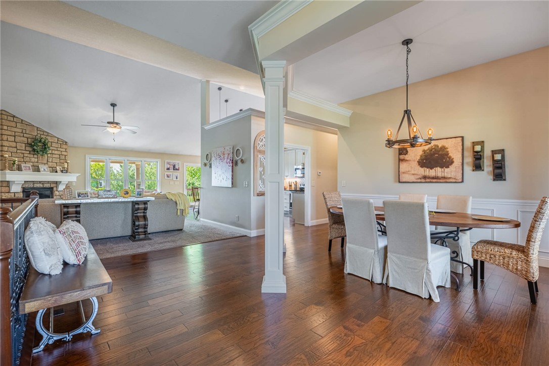 57 Cypress Court