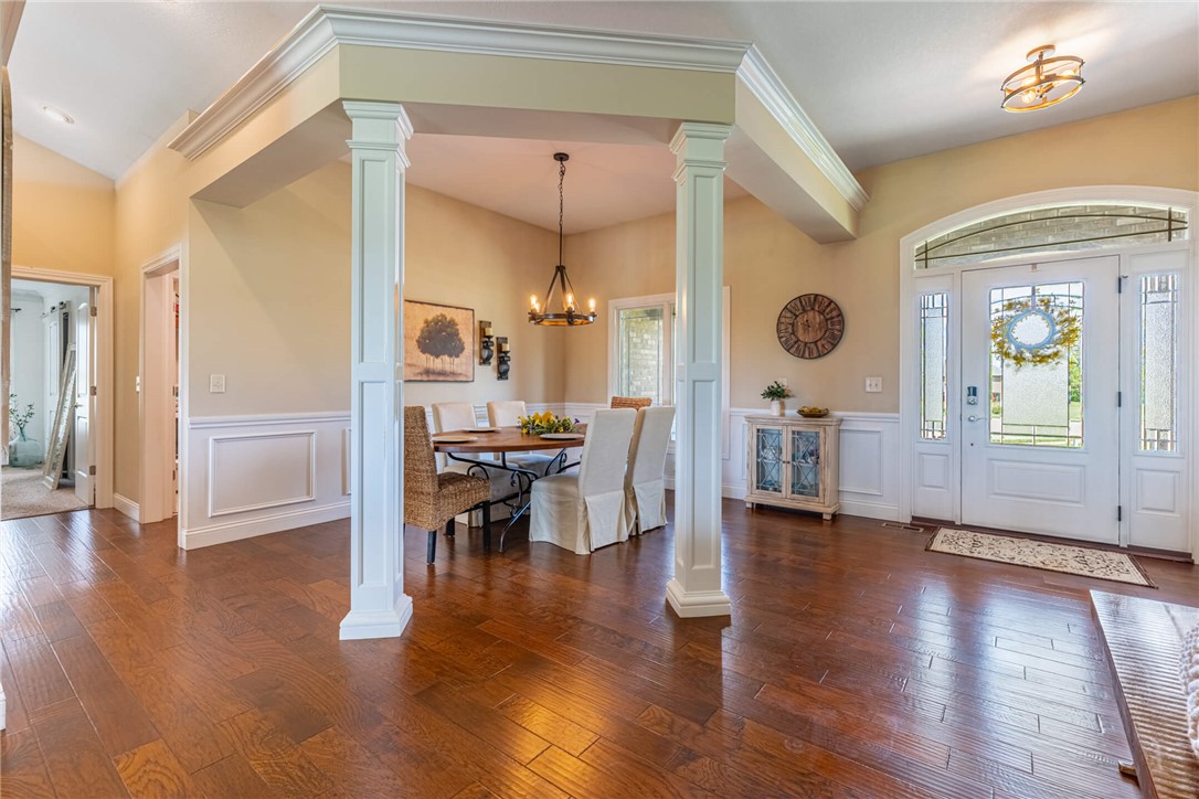 57 Cypress Court