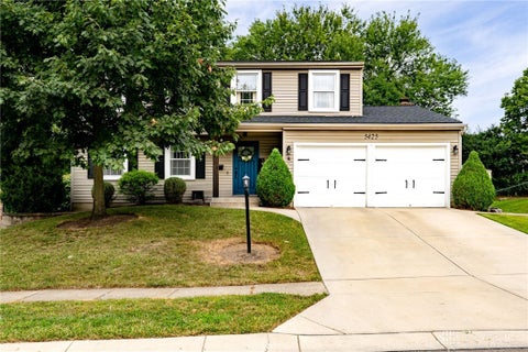 Photo for 5425 Honeyleaf Way