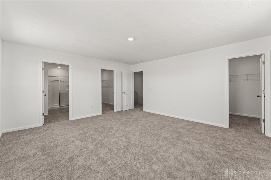 2015 Ivy Road, Clayton, Ohio image 8