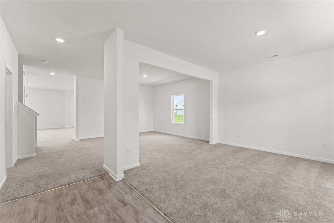 2015 Ivy Road, Clayton, Ohio image 6