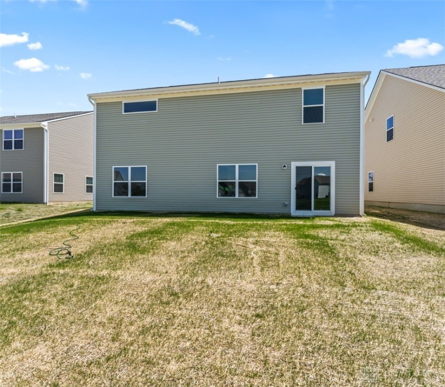 2015 Ivy Road, Clayton, Ohio image 10