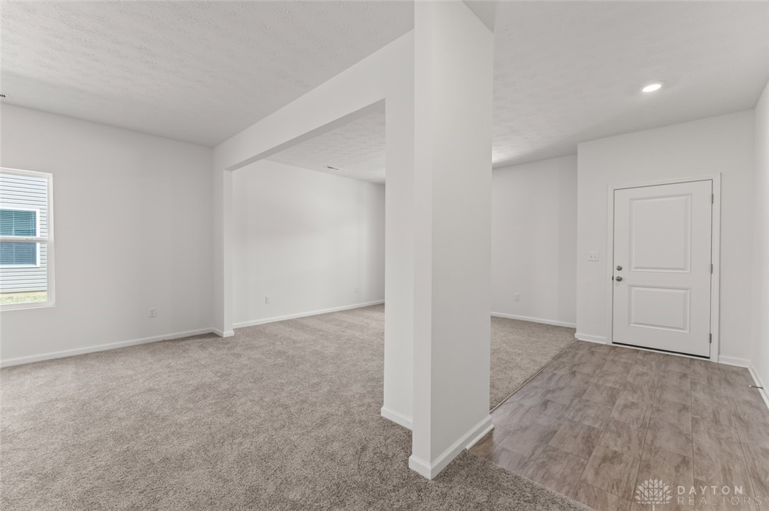 2015 Ivy Road, Clayton, Ohio image 5