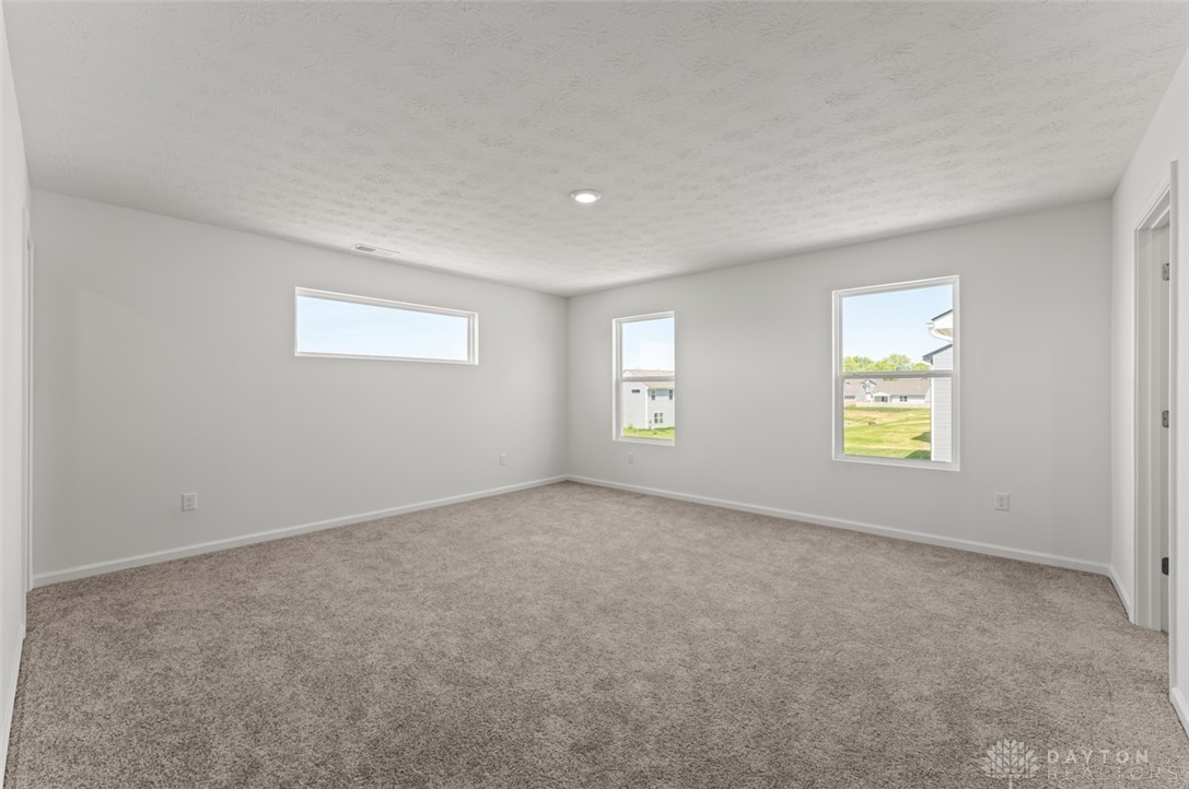 2015 Ivy Road, Clayton, Ohio image 7
