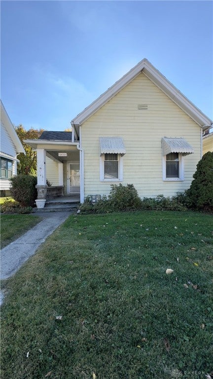 Photo for 1412 Demphle Avenue