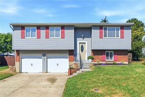 Photo for 3161 Dorf Drive