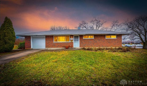 Photo for 4300 Lambeth Drive
