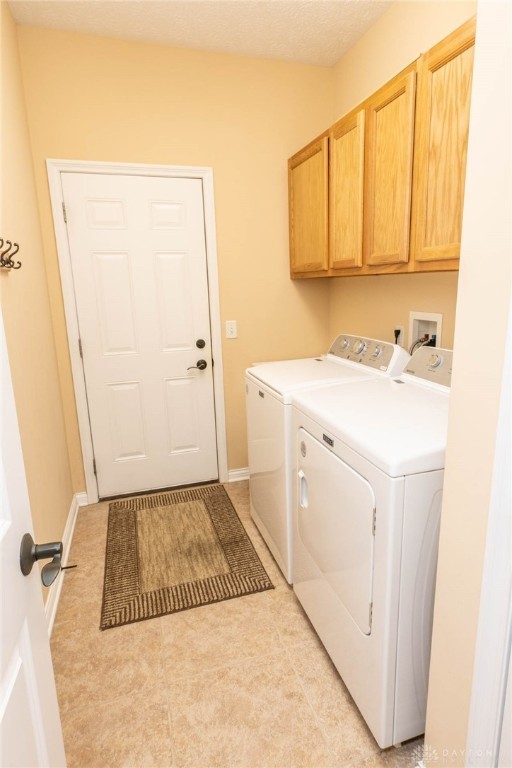 739 Deerhurst Drive, Vandalia, Ohio image 21