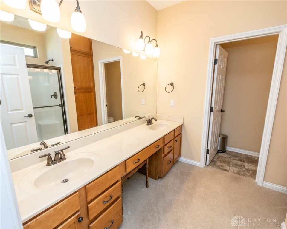 739 Deerhurst Drive, Vandalia, Ohio image 18