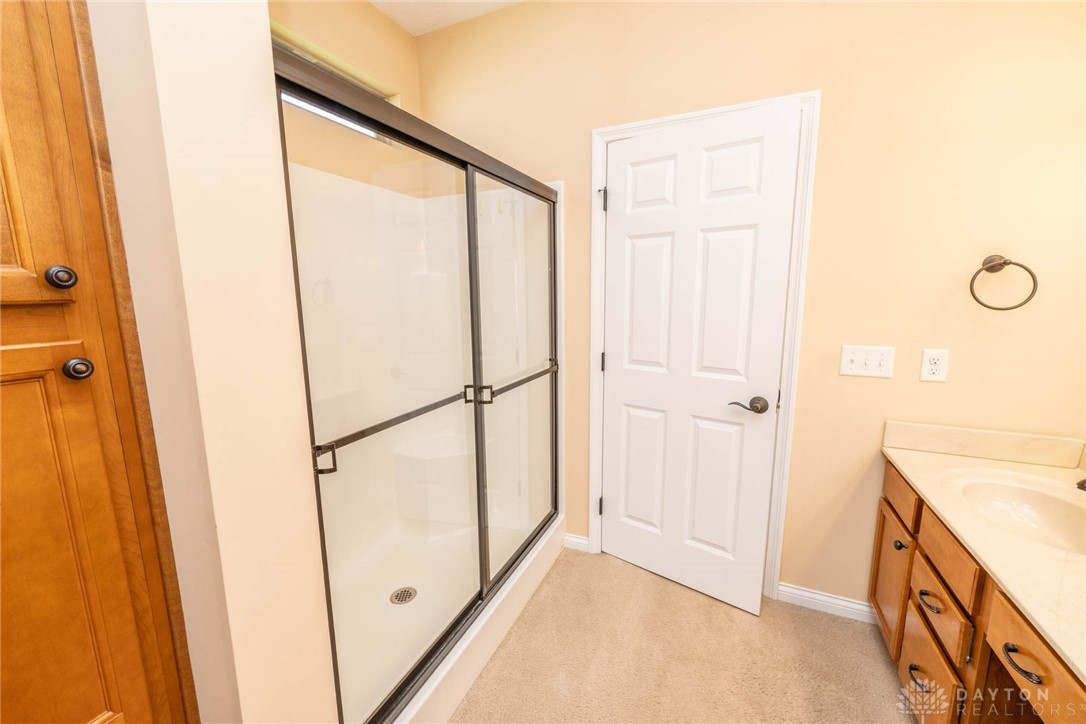 739 Deerhurst Drive, Vandalia, Ohio image 19