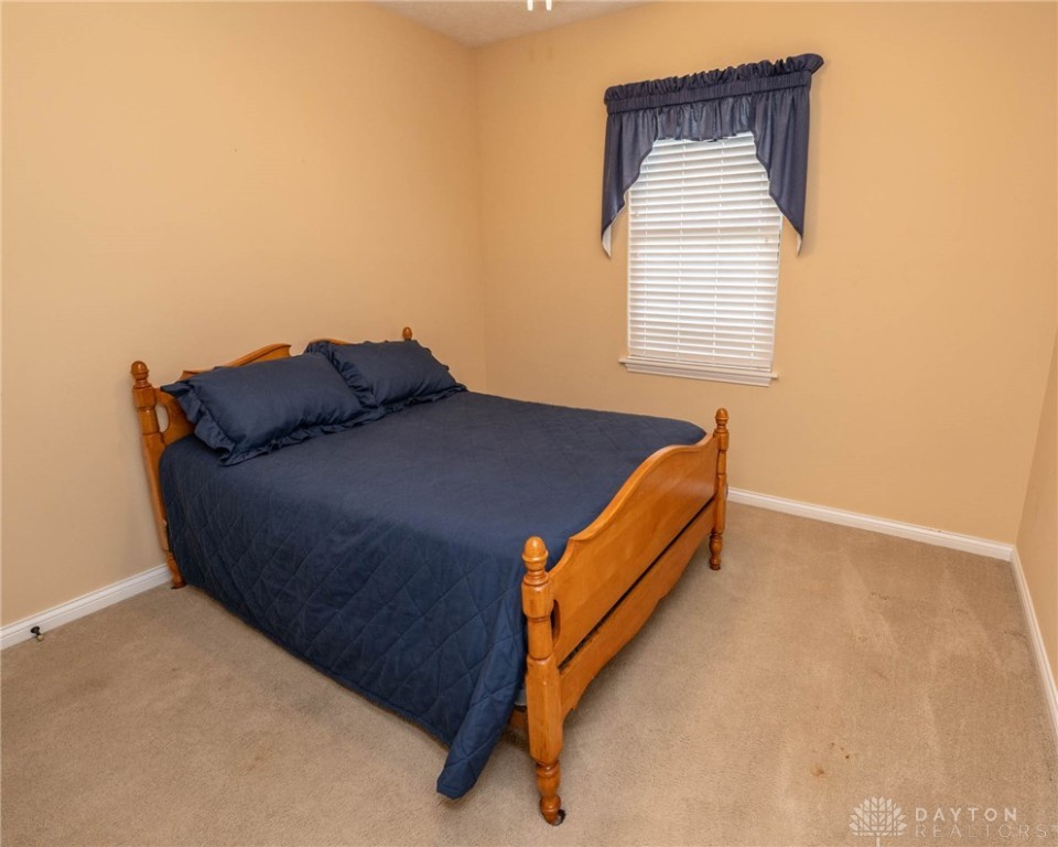 739 Deerhurst Drive, Vandalia, Ohio image 22