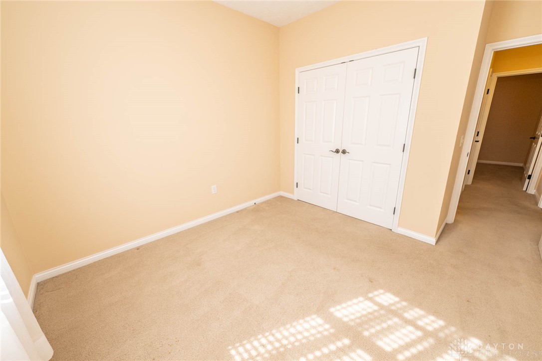 739 Deerhurst Drive, Vandalia, Ohio image 26