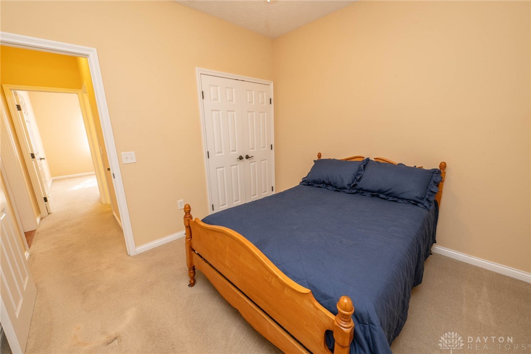 739 Deerhurst Drive, Vandalia, Ohio image 23