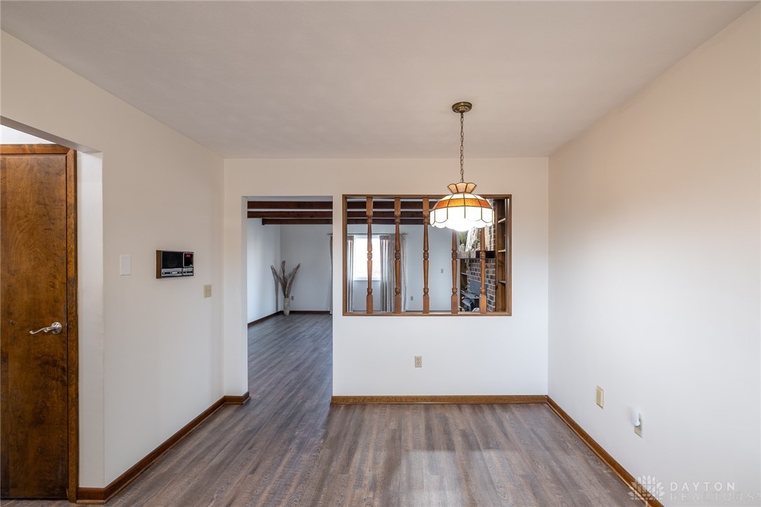 2386 Spicer Drive, Beavercreek, Ohio image 14