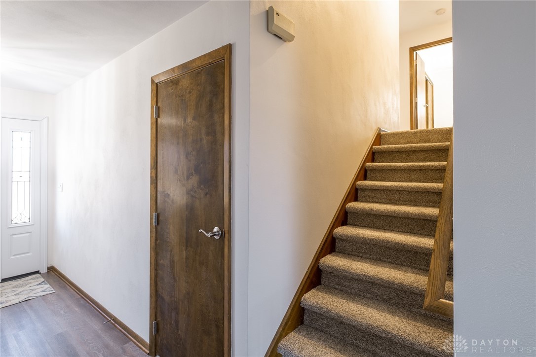 2386 Spicer Drive, Beavercreek, Ohio image 18