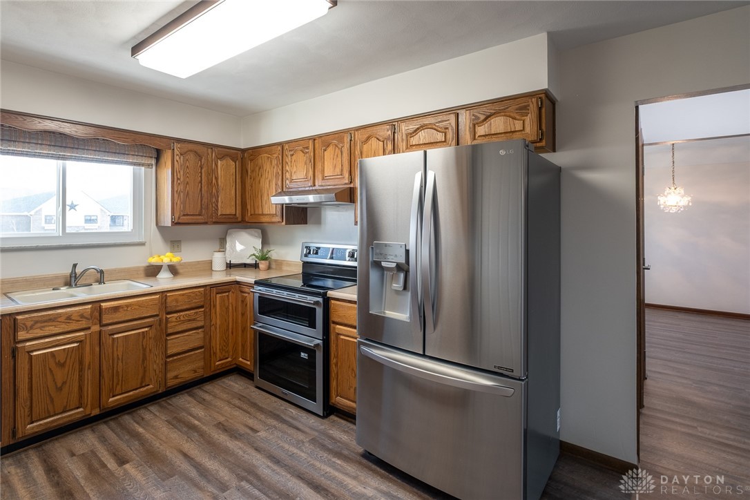 2386 Spicer Drive, Beavercreek, Ohio image 11
