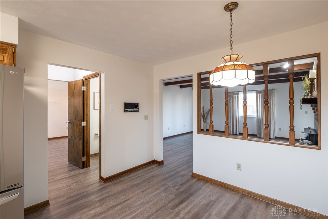 2386 Spicer Drive, Beavercreek, Ohio image 13