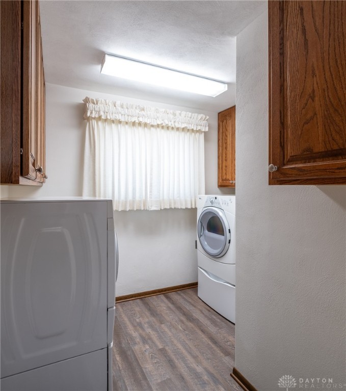 2386 Spicer Drive, Beavercreek, Ohio image 31