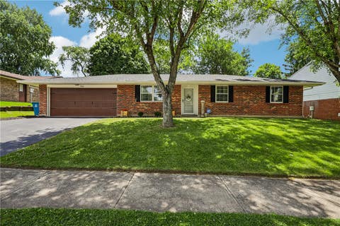 Photo for 4916 Arrowview Drive