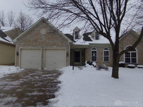 Photo for 3779 Whisper Creek Drive