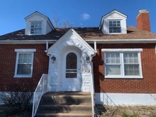 Photo for 4101 Shenandoah Drive