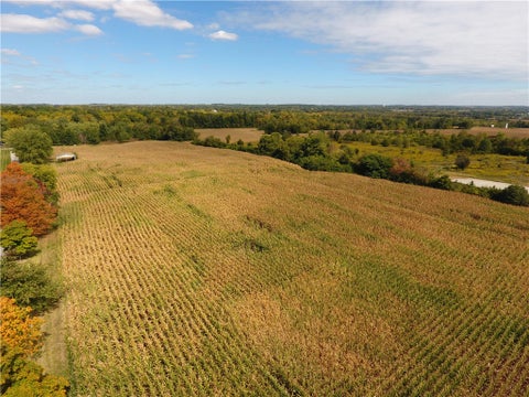 Vacant Land For Sale - St Rt 63<br/> Turtlecreek Twp, OH 45036