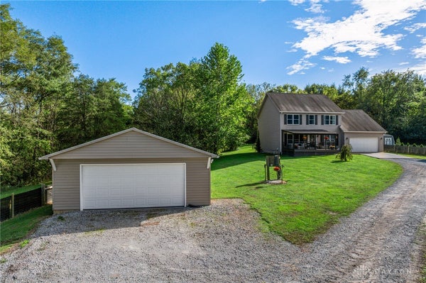 274 N 1ST ST, CLARKSVILLE, OH 45113 - Image 11cff9bdbc6918ef8fcfafc3674ac10b/3781995462