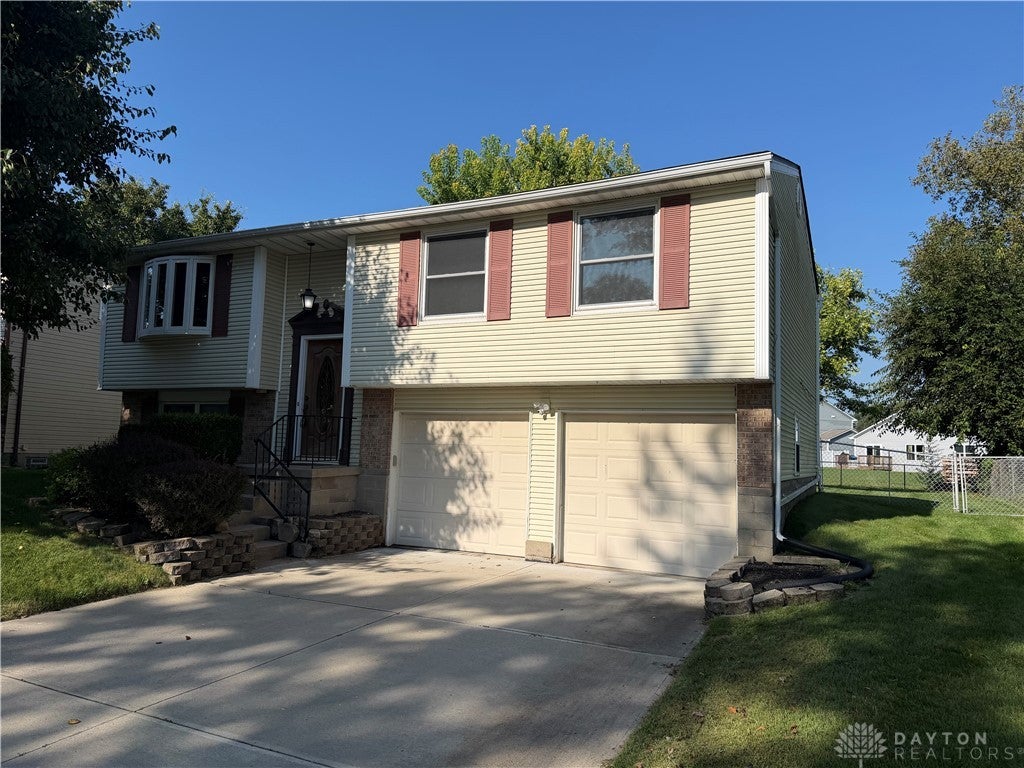 134 Marrett Farm Road
