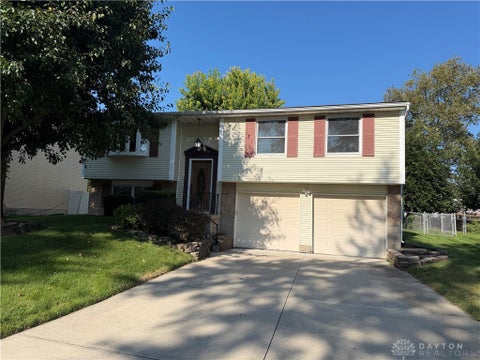 Photo for 134 Marrett Farm Road