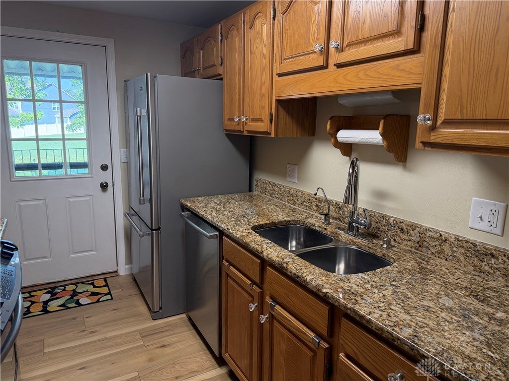 134 Marrett Farm Road